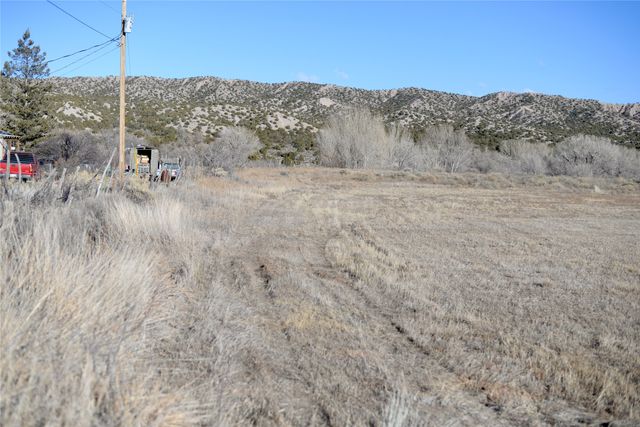 0 NM-215, El Rito, NM 87530