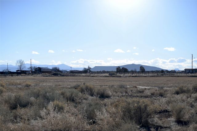 0 NM-215, El Rito, NM 87530