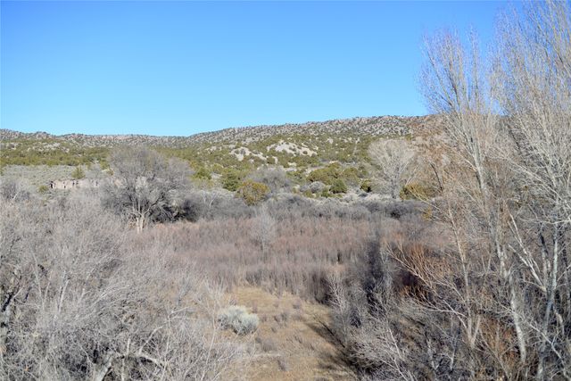 0 NM-215, El Rito, NM 87530