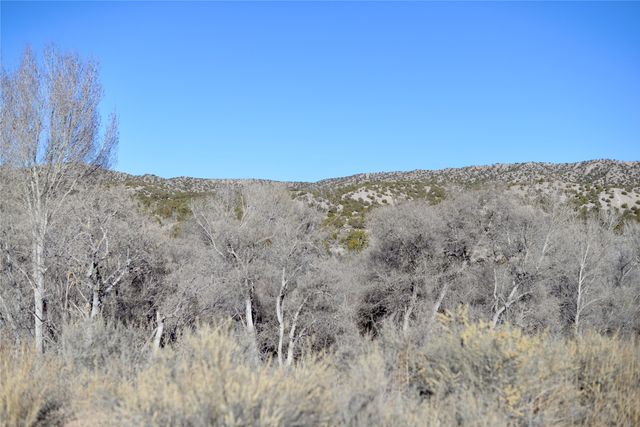 0 NM-215, El Rito, NM 87530