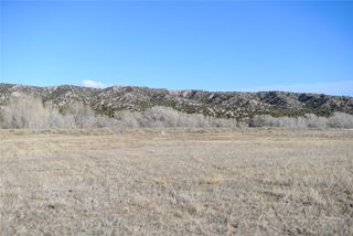 0 NM-215, El Rito, NM 87530