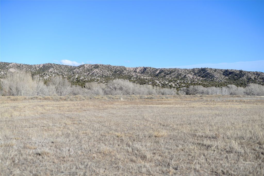 0 NM-215, El Rito, NM 87530