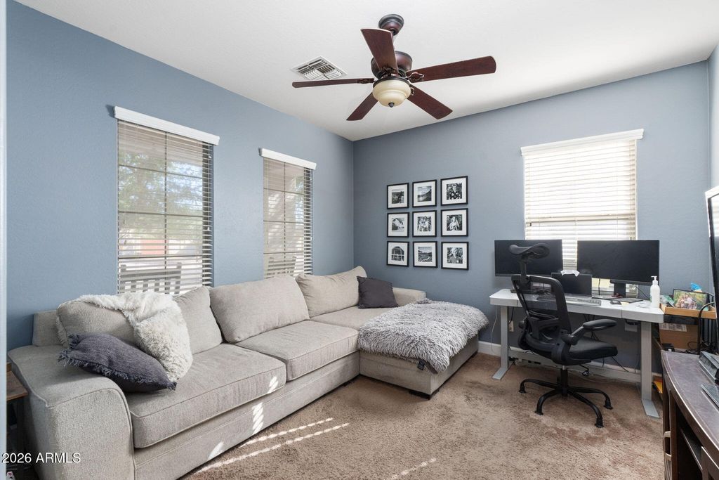 3484 E LAFAYETTE Avenue, Gilbert, AZ 85298 — photo 4