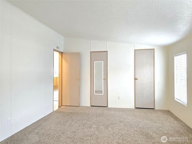 151 Nix Lane, Centralia, WA 98531