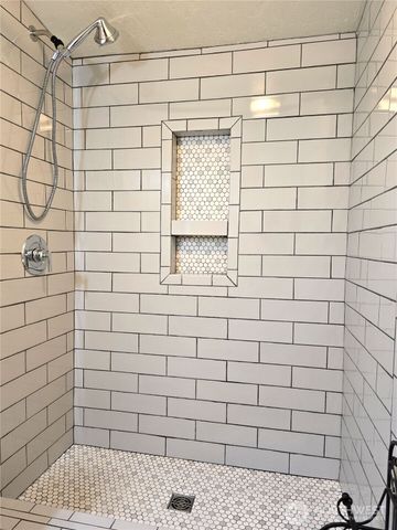 151 Nix Lane, Centralia, WA 98531