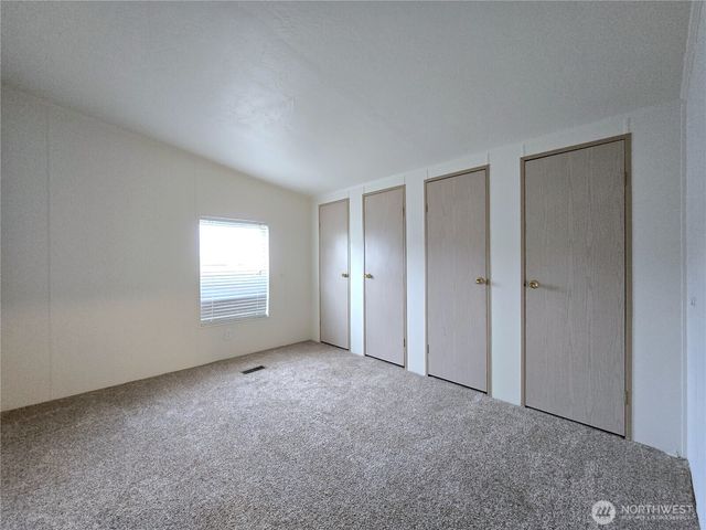 151 Nix Lane, Centralia, WA 98531