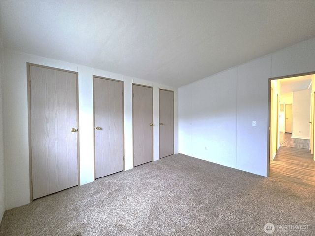 151 Nix Lane, Centralia, WA 98531