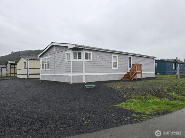 151 Nix Lane, Centralia, WA 98531