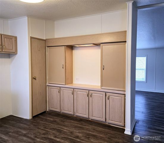 151 Nix Lane, Centralia, WA 98531