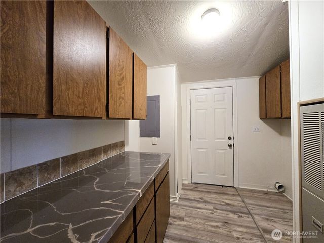 151 Nix Lane, Centralia, WA 98531