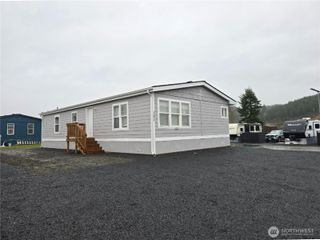 151 Nix Lane, Centralia, WA 98531