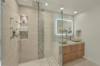 5110 San Felipe Street 77W, Houston, TX 77056
