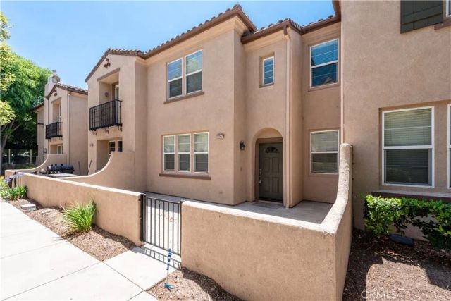 13567 Mashona Avenue, Chino, CA 91710