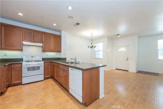 13567 Mashona Avenue, Chino, CA 91710