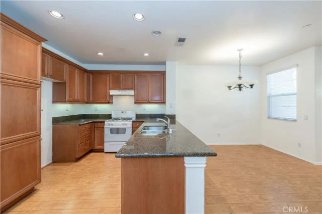 13567 Mashona Avenue, Chino, CA 91710