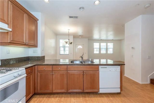 13567 Mashona Avenue, Chino, CA 91710