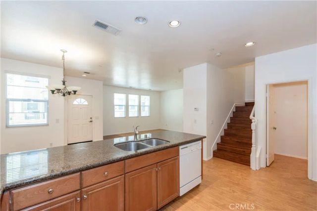 13567 Mashona Avenue, Chino, CA 91710