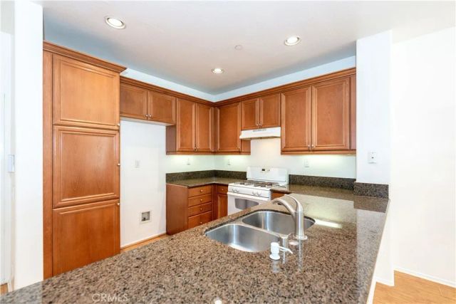 13567 Mashona Avenue, Chino, CA 91710