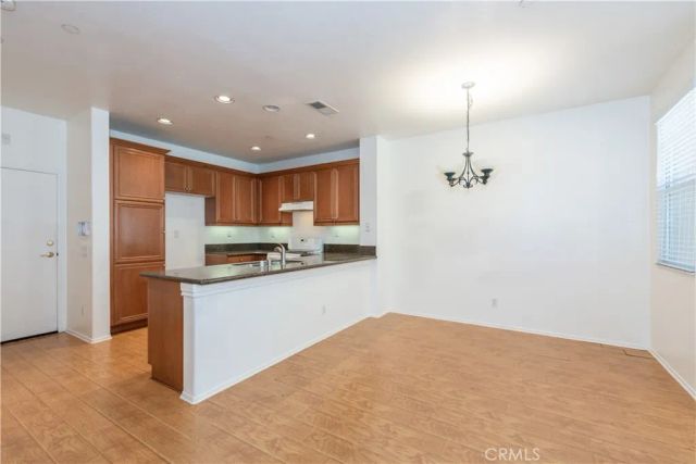 13567 Mashona Avenue, Chino, CA 91710