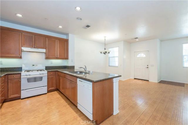 13567 Mashona Avenue, Chino, CA 91710