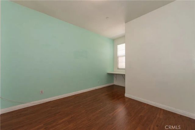 13567 Mashona Avenue, Chino, CA 91710