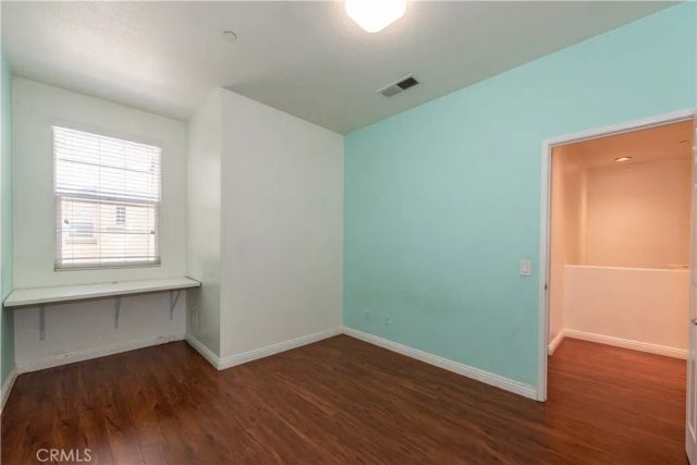 13567 Mashona Avenue, Chino, CA 91710