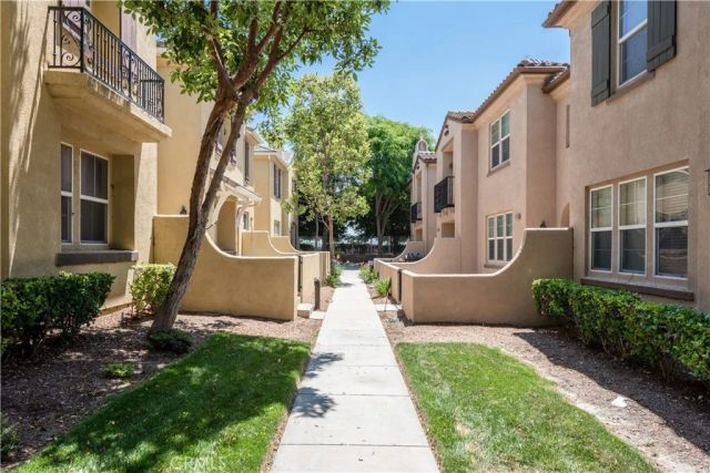 13567 Mashona Avenue, Chino, CA 91710