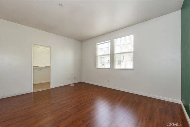 13567 Mashona Avenue, Chino, CA 91710