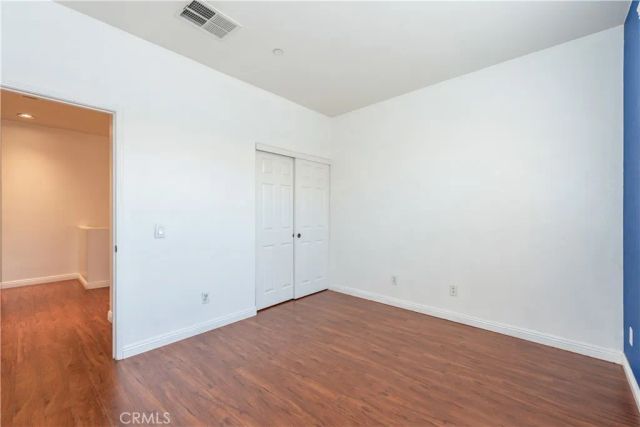 13567 Mashona Avenue, Chino, CA 91710