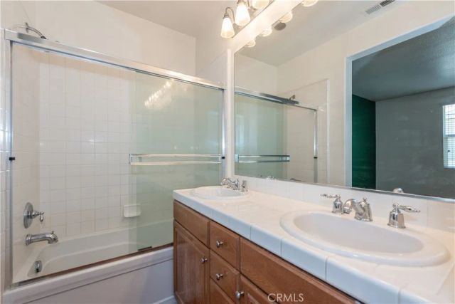 13567 Mashona Avenue, Chino, CA 91710