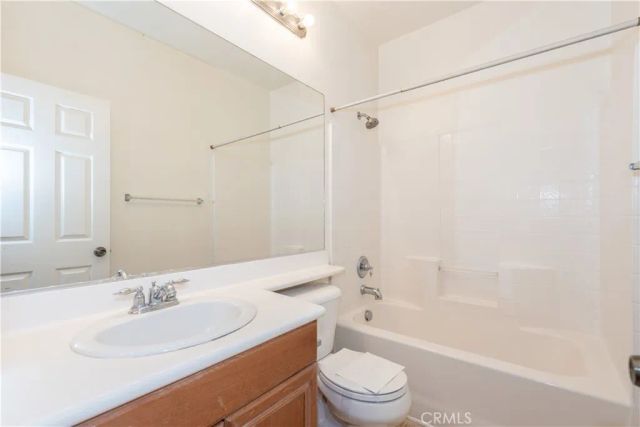 13567 Mashona Avenue, Chino, CA 91710
