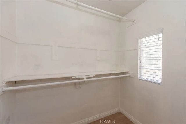13567 Mashona Avenue, Chino, CA 91710
