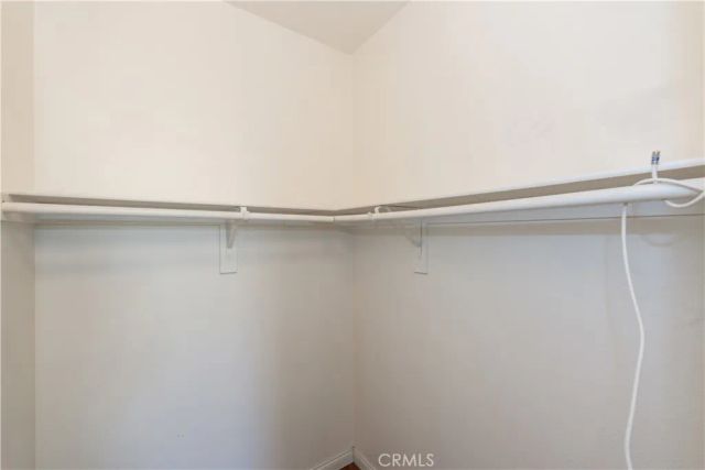13567 Mashona Avenue, Chino, CA 91710