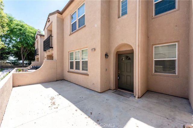 13567 Mashona Avenue, Chino, CA 91710