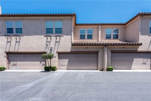 13567 Mashona Avenue, Chino, CA 91710