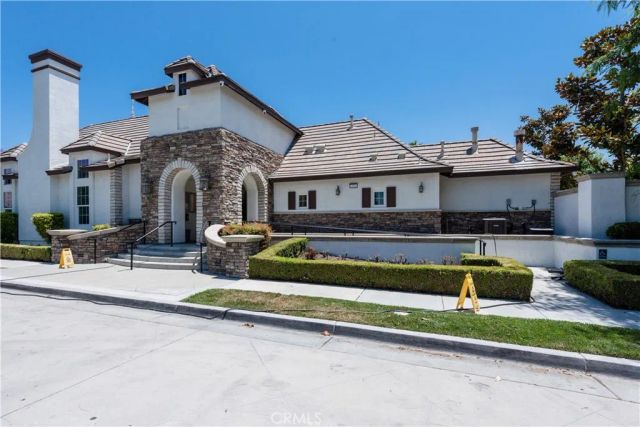 13567 Mashona Avenue, Chino, CA 91710
