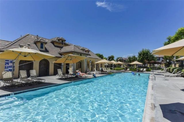 13567 Mashona Avenue, Chino, CA 91710