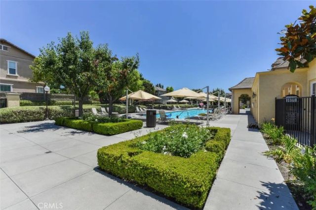 13567 Mashona Avenue, Chino, CA 91710