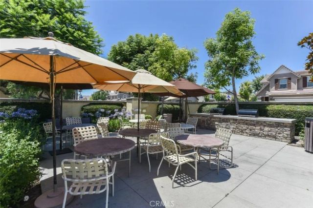13567 Mashona Avenue, Chino, CA 91710