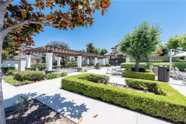 13567 Mashona Avenue, Chino, CA 91710