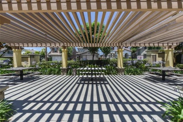 13567 Mashona Avenue, Chino, CA 91710