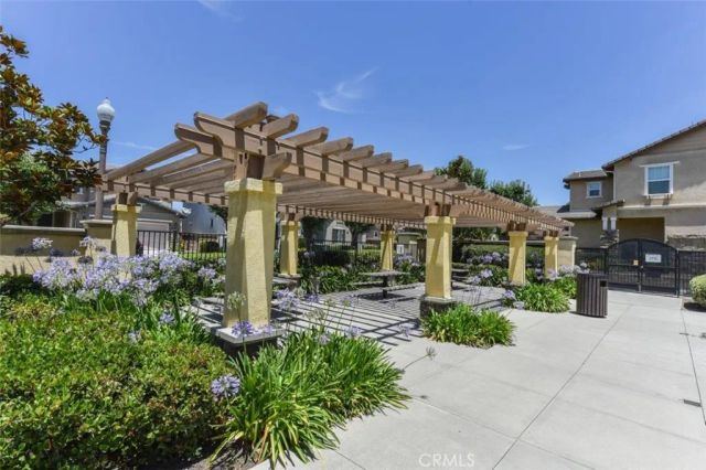 13567 Mashona Avenue, Chino, CA 91710