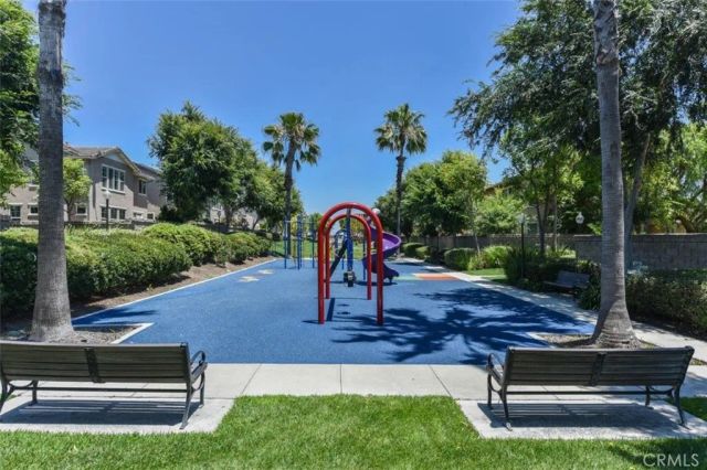13567 Mashona Avenue, Chino, CA 91710