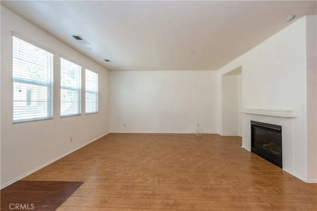 13567 Mashona Avenue, Chino, CA 91710