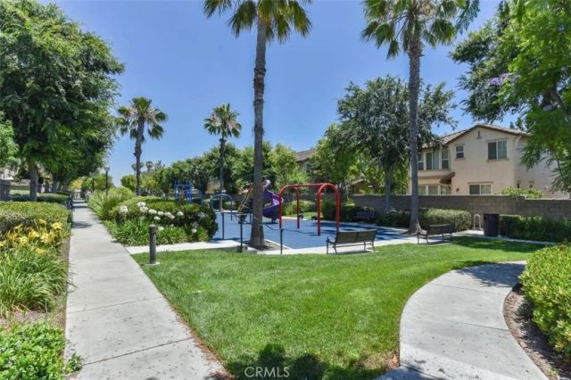 13567 Mashona Avenue, Chino, CA 91710