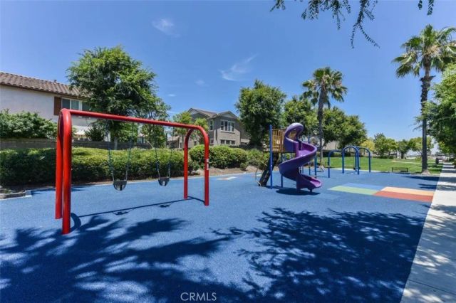 13567 Mashona Avenue, Chino, CA 91710