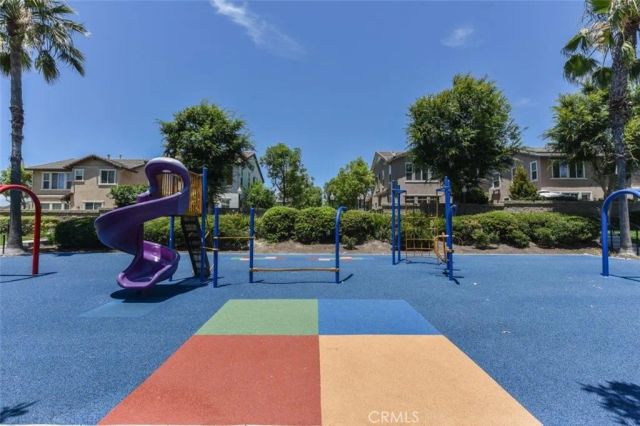 13567 Mashona Avenue, Chino, CA 91710
