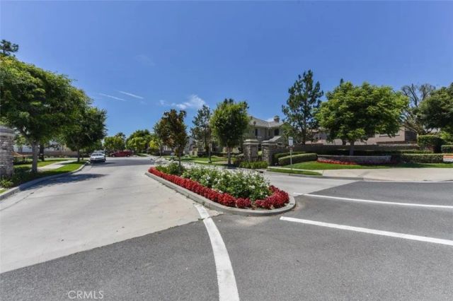13567 Mashona Avenue, Chino, CA 91710