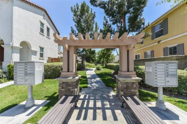 13567 Mashona Avenue, Chino, CA 91710