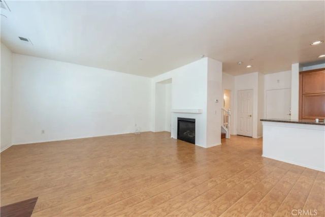 13567 Mashona Avenue, Chino, CA 91710